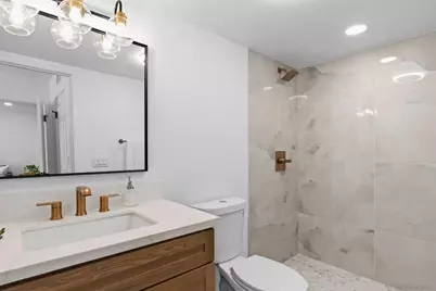  110 Mangano, Encinitas, CA 92024 - Photo 9