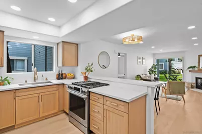  110 Mangano, Encinitas, CA 92024 - Photo 3