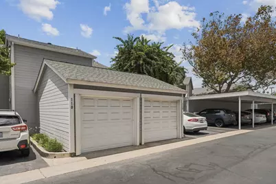  110 Mangano, Encinitas, CA 92024 - Photo 13
