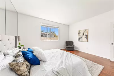  8585 Via Mallorca #41, La Jolla, CA 92037 - Photo 25