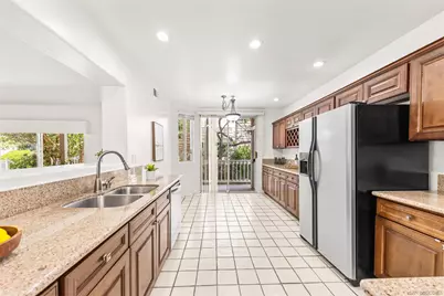 8585 Via Mallorca #41, La Jolla, CA 92037 - Photo 13