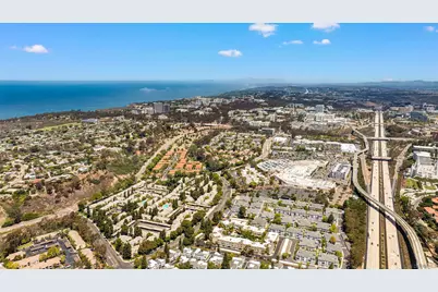 8585 Via Mallorca #41, La Jolla, CA 92037 - Photo 47