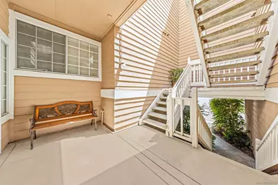  8585 Via Mallorca #41, La Jolla, CA 92037 - Photo 3