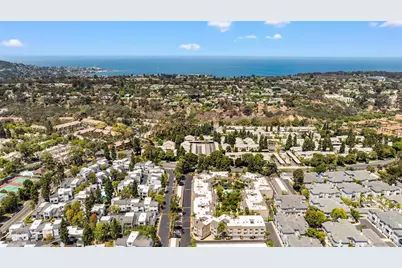  8585 Via Mallorca #41, La Jolla, CA 92037 - Photo 45