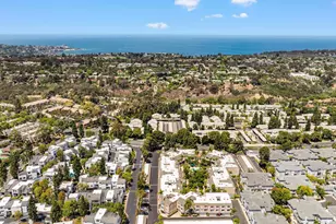 8585 Via Mallorca, La Jolla, CA 92037 - Photo 45
