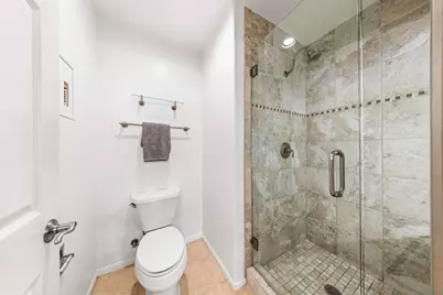  8585 Via Mallorca #41, La Jolla, CA 92037 - Photo 29