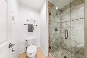 8585 Via Mallorca, La Jolla, CA 92037 - Photo 29