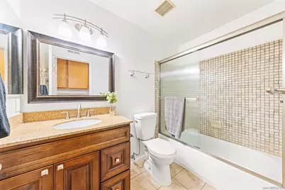  8585 Via Mallorca #41, La Jolla, CA 92037 - Photo 19