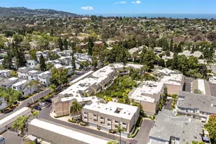 8585 Via Mallorca, La Jolla, CA 92037 - Photo 43
