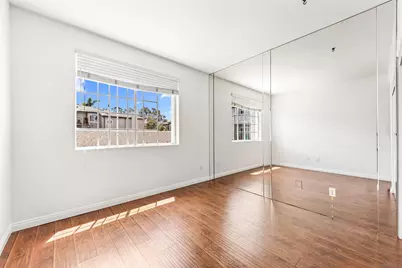  8585 Via Mallorca #41, La Jolla, CA 92037 - Photo 21