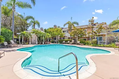  8585 Via Mallorca #41, La Jolla, CA 92037 - Photo 39