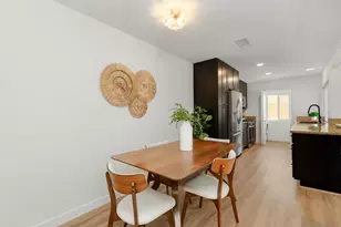 13659 Sycamore Tree, Poway, CA 92064 - Photo 11