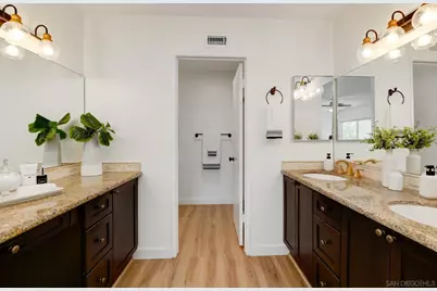  13659 Sycamore Tree, Poway, CA 92064 - Photo 17