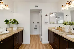 13659 Sycamore Tree, Poway, CA 92064 - Photo 17