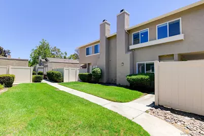  13659 Sycamore Tree, Poway, CA 92064 - Photo 25