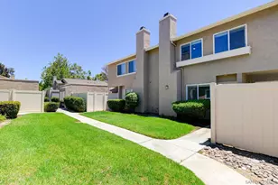13659 Sycamore Tree, Poway, CA 92064 - Photo 25