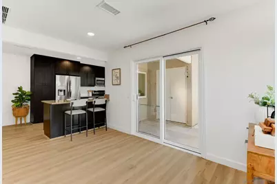  13659 Sycamore Tree, Poway, CA 92064 - Photo 5