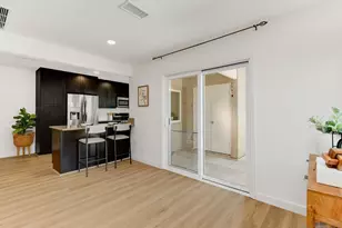 13659 Sycamore Tree, Poway, CA 92064 - Photo 5