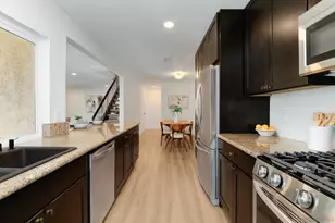 13659 Sycamore Tree, Poway, CA 92064 - Photo 9