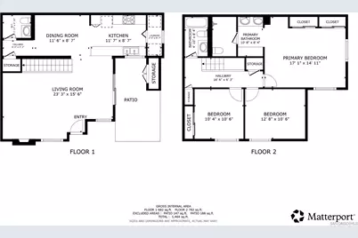  13659 Sycamore Tree, Poway, CA 92064 - Photo 33