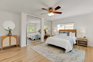 13659 Sycamore Tree, Poway, CA 92064 - Photo 15