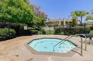 13659 Sycamore Tree, Poway, CA 92064 - Photo 29