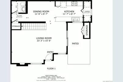  13659 Sycamore Tree, Poway, CA 92064 - Photo 31
