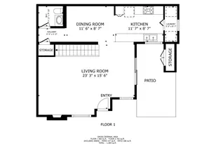 13659 Sycamore Tree, Poway, CA 92064 - Photo 31