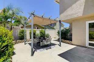 13659 Sycamore Tree, Poway, CA 92064 - Photo 13
