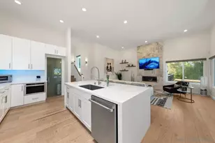 13792 Mercado Dr, Del Mar, CA 92014 - Photo 41