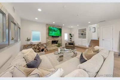  13792 Mercado Dr, Del Mar, CA 92014 - Photo 29