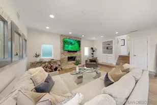 13792 Mercado Dr, Del Mar, CA 92014 - Photo 29