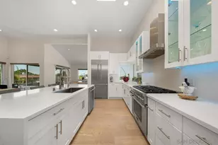 13792 Mercado Dr, Del Mar, CA 92014 - Photo 9