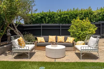  13792 Mercado Dr, Del Mar, CA 92014 - Photo 53