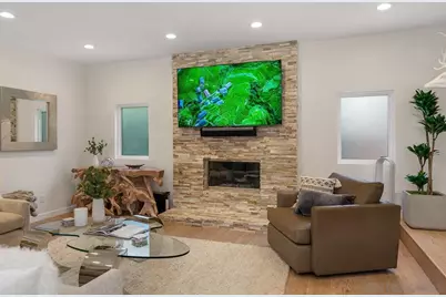  13792 Mercado Dr, Del Mar, CA 92014 - Photo 25