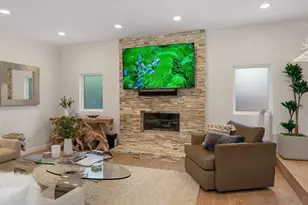 13792 Mercado Dr, Del Mar, CA 92014 - Photo 25