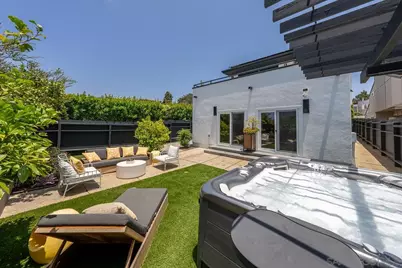  13792 Mercado Dr, Del Mar, CA 92014 - Photo 13