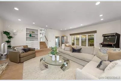  13792 Mercado Dr, Del Mar, CA 92014 - Photo 27