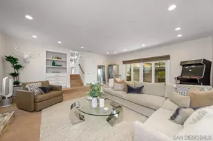13792 Mercado Dr, Del Mar, CA 92014 - Photo 27