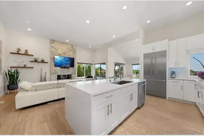  13792 Mercado Dr, Del Mar, CA 92014 - Photo 7
