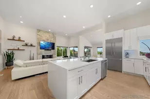 13792 Mercado Dr, Del Mar, CA 92014 - Photo 7