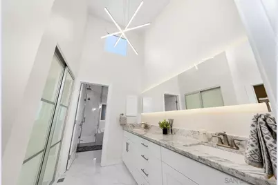  13792 Mercado Dr, Del Mar, CA 92014 - Photo 23