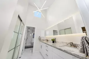 13792 Mercado Dr, Del Mar, CA 92014 - Photo 23