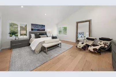  13792 Mercado Dr, Del Mar, CA 92014 - Photo 17