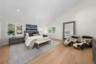 13792 Mercado Dr, Del Mar, CA 92014 - Photo 17