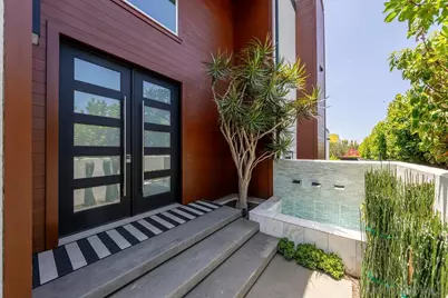  13792 Mercado Dr, Del Mar, CA 92014 - Photo 55