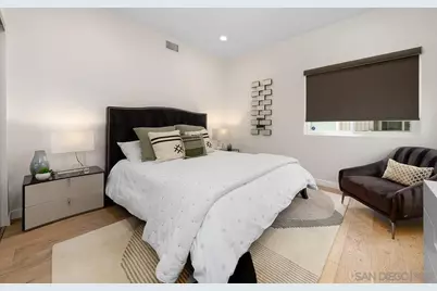  13792 Mercado Dr, Del Mar, CA 92014 - Photo 31