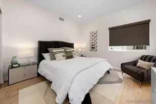 13792 Mercado Dr, Del Mar, CA 92014 - Photo 31