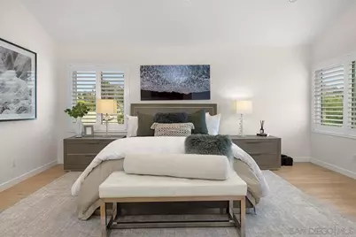  13792 Mercado Dr, Del Mar, CA 92014 - Photo 19
