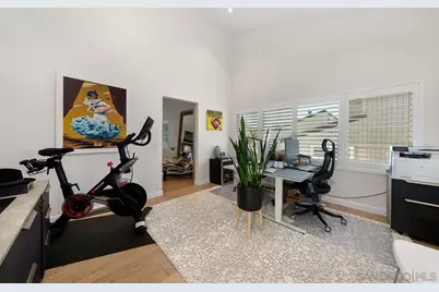  13792 Mercado Dr, Del Mar, CA 92014 - Photo 49